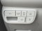 2027 Hyundai PALISADE SEL FWD