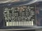 2027 Hyundai PALISADE SEL FWD