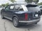 2027 Hyundai PALISADE SEL FWD