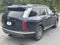 2027 Hyundai PALISADE SEL FWD
