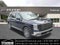 2027 Hyundai PALISADE SEL FWD