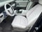 2027 Hyundai PALISADE SEL FWD