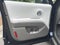 2027 Hyundai PALISADE SEL FWD