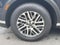 2027 Hyundai PALISADE SEL FWD
