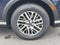 2027 Hyundai PALISADE SEL FWD