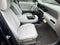 2027 Hyundai PALISADE SEL FWD