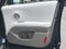 2027 Hyundai PALISADE SEL FWD