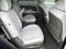 2027 Hyundai PALISADE SEL FWD