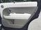 2027 Hyundai PALISADE SEL FWD