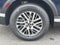 2027 Hyundai PALISADE SEL FWD