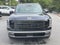 2027 Hyundai PALISADE SEL FWD