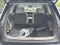 2027 Hyundai PALISADE SEL FWD