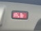 2027 Hyundai PALISADE SEL FWD