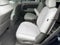 2027 Hyundai PALISADE SEL FWD