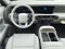 2027 Hyundai PALISADE SEL FWD