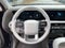 2027 Hyundai PALISADE SEL FWD