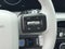 2027 Hyundai PALISADE SEL FWD