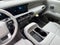 2027 Hyundai PALISADE SEL FWD