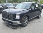 2027 Hyundai PALISADE SEL FWD