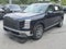2027 Hyundai PALISADE SEL FWD