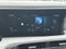 2027 Hyundai PALISADE SEL FWD