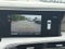 2027 Hyundai PALISADE SEL FWD
