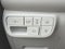2027 Hyundai PALISADE SEL FWD