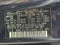 2027 Hyundai PALISADE SEL FWD