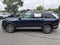 2027 Hyundai PALISADE SEL FWD