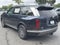 2027 Hyundai PALISADE SEL FWD