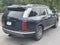2027 Hyundai PALISADE SEL FWD