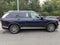 2027 Hyundai PALISADE SEL FWD