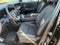 2027 Hyundai PALISADE SEL FWD