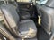 2027 Hyundai PALISADE SEL FWD