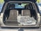 2027 Hyundai PALISADE SEL FWD