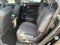 2027 Hyundai PALISADE SEL FWD