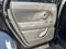 2027 Hyundai PALISADE SEL FWD
