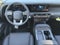 2027 Hyundai PALISADE SEL FWD