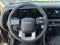 2027 Hyundai PALISADE SEL FWD