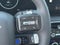 2027 Hyundai PALISADE SEL FWD