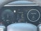 2027 Hyundai PALISADE SEL FWD
