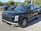 2027 Hyundai PALISADE SEL FWD