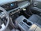 2027 Hyundai PALISADE SEL FWD