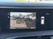 2027 Hyundai PALISADE SEL FWD