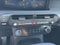 2027 Hyundai PALISADE SEL FWD