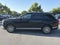 2027 Hyundai PALISADE SEL FWD