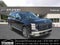 2027 Hyundai PALISADE SEL FWD