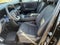 2027 Hyundai PALISADE SEL FWD