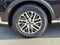 2027 Hyundai PALISADE SEL FWD