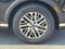 2027 Hyundai PALISADE SEL FWD